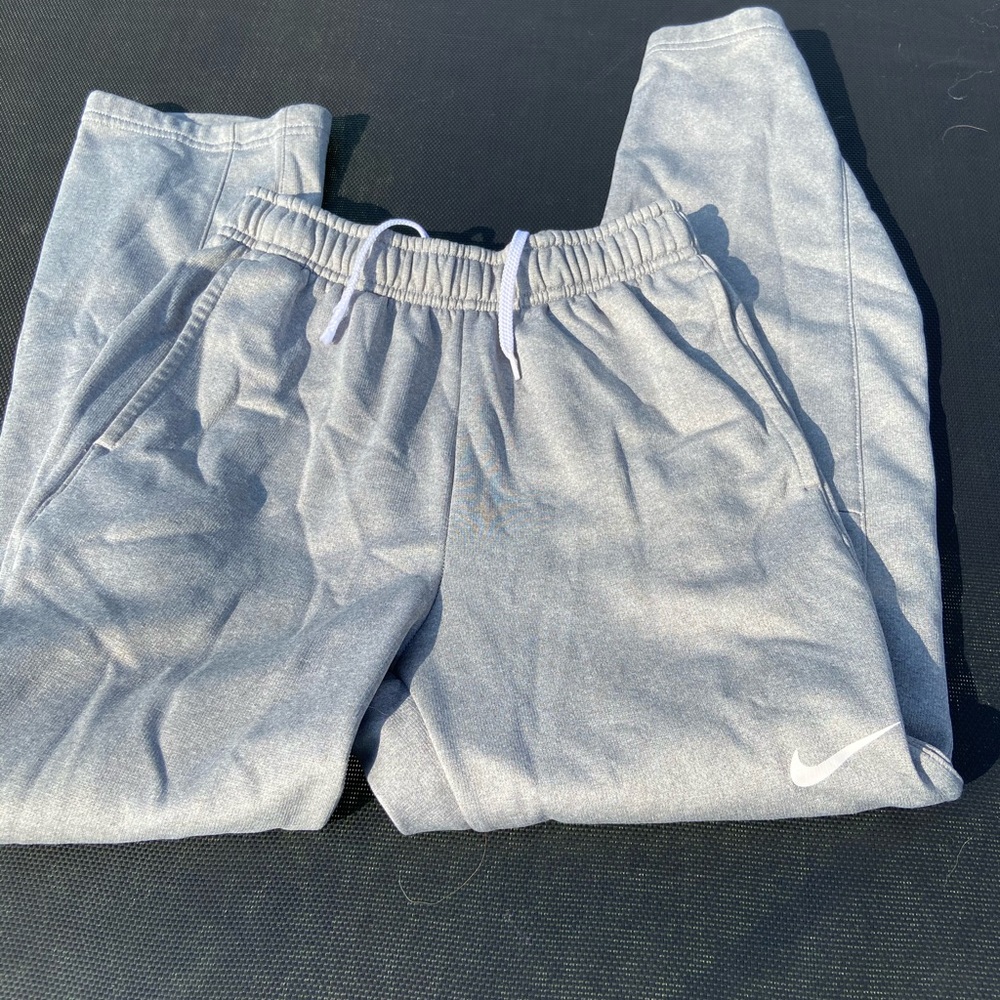 Nike pants